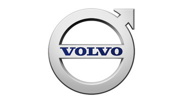 Volvo Recruitment Drive 2023