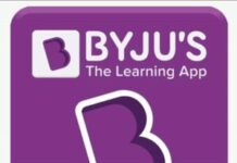 BYJU Freshers Hiring 2023 | Freshers must apply