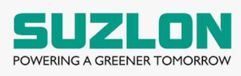 Suzlon Energy Recruitment Drive 2023