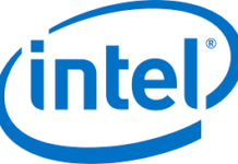 Intel Internship Drive 2024
