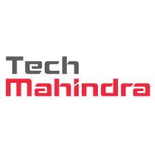 Tech Mahindra Recruitment Drive 2023