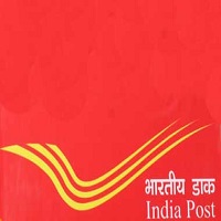 India Post Office Recruitment 2023 | Must Apply before last date