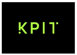 KPIT Technologies
