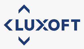 Luxoft Internship Drive 2023