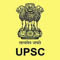 UPSC CAPF Recruitment 2023 | Apply before last date