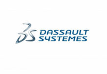 Dassault Systemes Off Campus Drive 2024