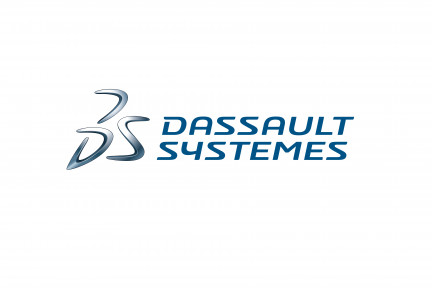 Dassault Systemes Off Campus Drive 2024