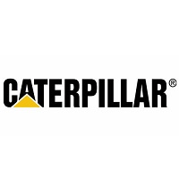 Caterpillar Off Campus Drive 2024