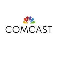 Comcast Internship Drive 2023