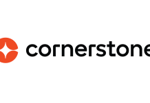 Cornerstone Careers Hiring 2024 | Freshers must apply