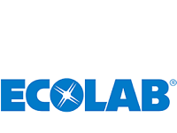 Ecolab Internship Drive 2024