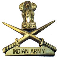 Join Indian Army Recruitment 2023 | Apply before last date