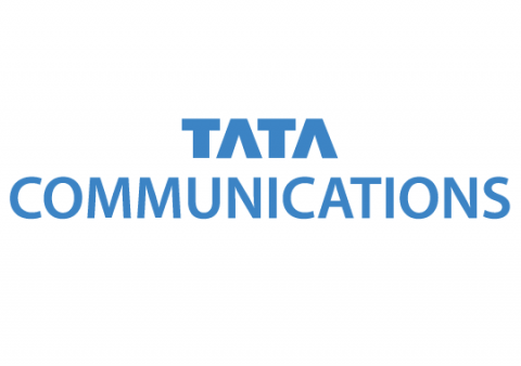 Tata Communications Off Campus Drive 2024