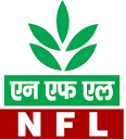 National Fertilizers Limited Recruitment 2021