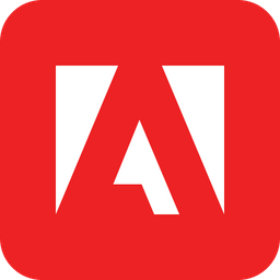 Adobe Off Campus Drive 2023 For Software Engineer
