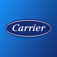 Carrier Recruitment Drive 2023