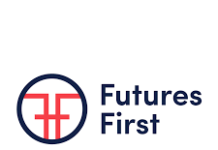 Futures First Internship Drive 2024