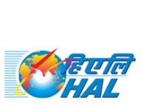 HAL Recruitment 2023 | Apply before last date