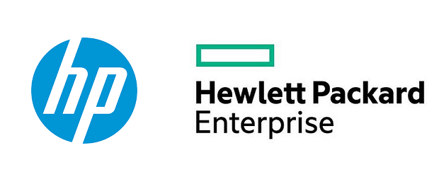 Hewlett Packard Enterprise Internship Drive 2023