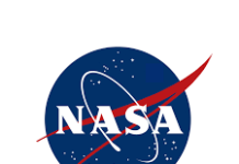 NASA Image Colorizer