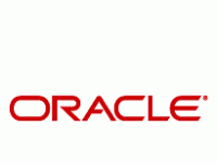 Oracle Recruitment Drive 2024