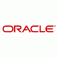 Oracle Recruitment Drive 2023