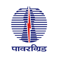 Power Grid Recruitment 2023 | Apply before last date