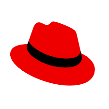 Red Hat Careers 2023 | Freshers must apply