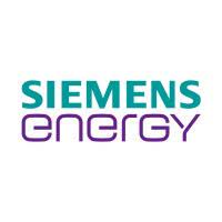 Siemens Energy Graduate Program 2024