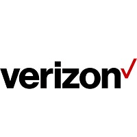 Verizon Internship Drive 2023