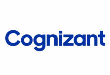 Cognizant Recruitment Drive 2024