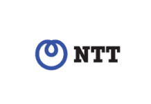 NTT Data Careers Hiring 2023 | Freshers must apply