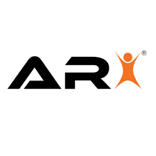 ARi Global Solutions