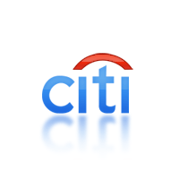 Citigroup Off Campus Drive 2023