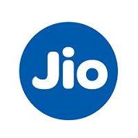 Reliance Jio Off Campus Drive 2023 | Freshers must apply