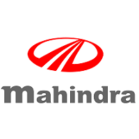 Mahindra & Mahindra Recruitment Drive | Freshers