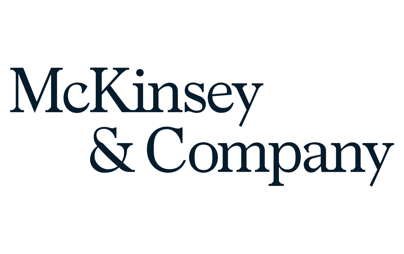 McKinsey & Company Careers 2023 Hiring Freshers MechoMotive