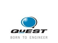 Quest Global Careers Off Campus Recruitment Drive 2023 | Freshers must apply