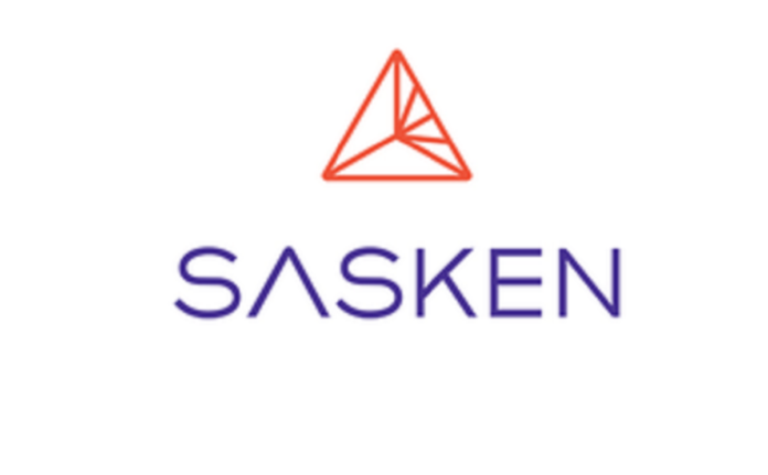 Sasken Technologies Recruitment Drive 2024