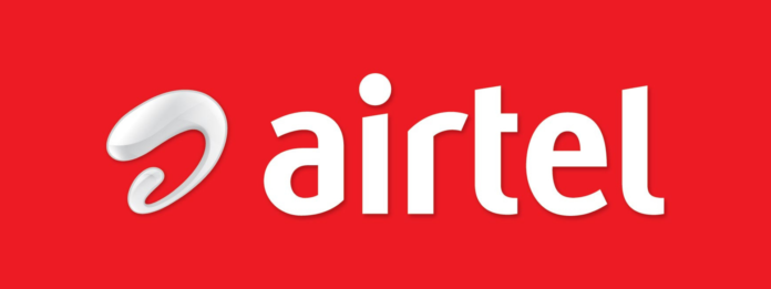 Airtel Off Campus Drive 2023 | Apply before last date