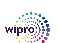 Wipro Recruitment Drive 2024