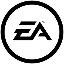 Electronic Arts Off Campus Drive 2023
