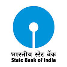 State Bank of India Recruitment 2023 | Apply before last date
