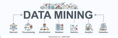 Data Mining High Res Stock Images | Shutterstock