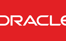 Oracle Careers Hiring 2024 | Freshers must apply