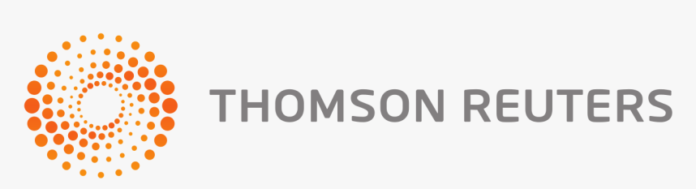 Thomson Reuters Internship 2024 | Freshers must not miss
