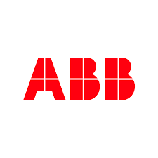 ABB Recruitment Drive 2023