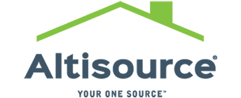 Altisource Off Campus Drive 2023