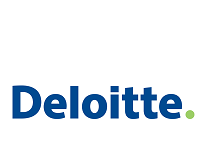 Deloitte Internship Drive 2024
