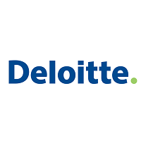 Deloitte Internship Drive 2024